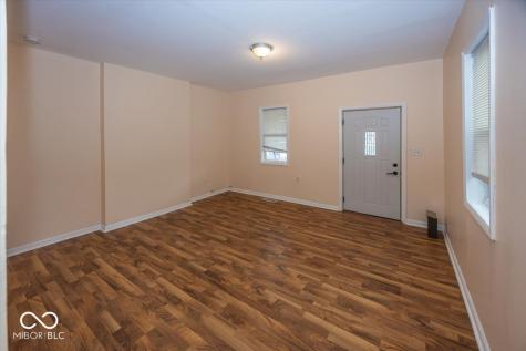 1805 Southeastern Avenue Indianapolis IN 46201