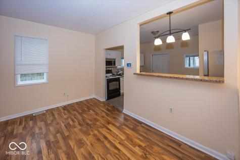 1805 Southeastern Avenue Indianapolis IN 46201