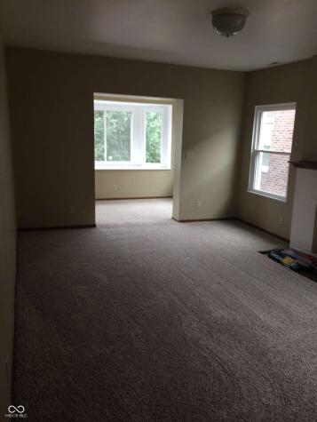 59 W Fall Creek Parkway South Drive Indianapolis IN 46208