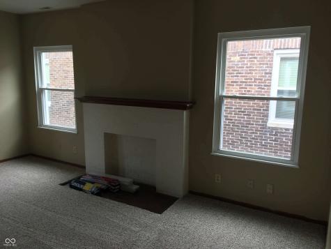 59 W Fall Creek Parkway South Drive Indianapolis IN 46208
