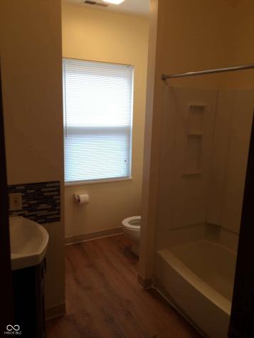 59 W Fall Creek Parkway South Drive Indianapolis IN 46208
