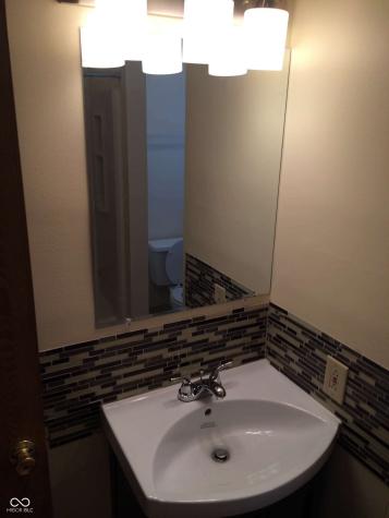 59 W Fall Creek Parkway South Drive Indianapolis IN 46208