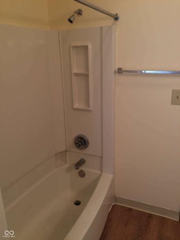59 W Fall Creek Parkway South Drive Indianapolis IN 46208