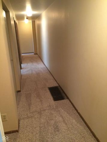 59 W Fall Creek Parkway South Drive Indianapolis IN 46208