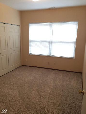 59 W Fall Creek Parkway South Drive Indianapolis IN 46208