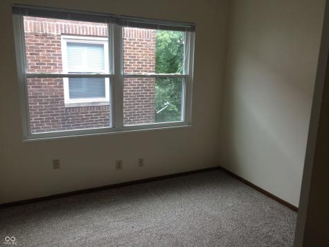 59 W Fall Creek Parkway South Drive Indianapolis IN 46208