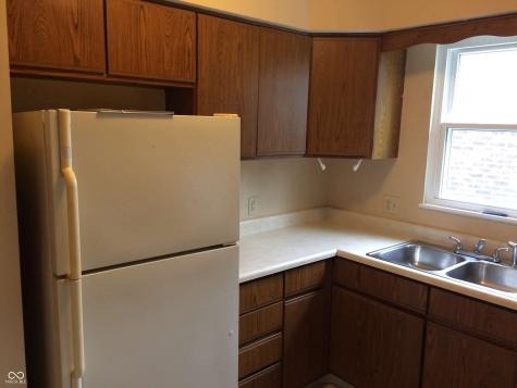 59 W Fall Creek Parkway South Drive Indianapolis IN 46208