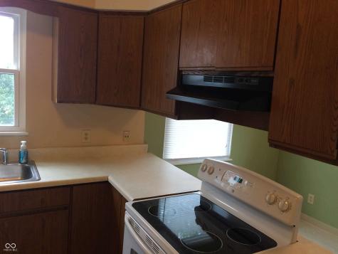 59 W Fall Creek Parkway South Drive Indianapolis IN 46208