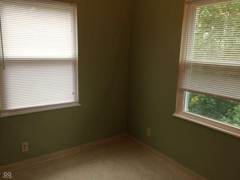 59 W Fall Creek Parkway South Drive Indianapolis IN 46208