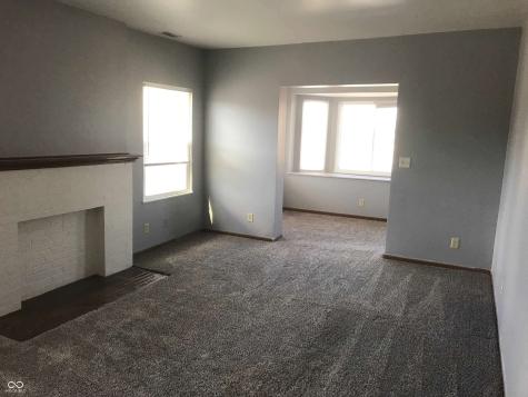 59 W Fall Creek Parkway South Drive Indianapolis IN 46208