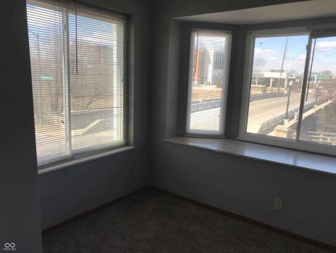 59 W Fall Creek Parkway South Drive Indianapolis IN 46208