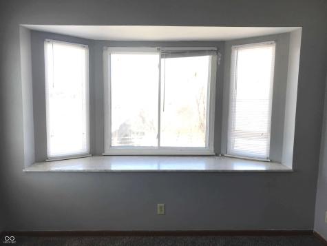 59 W Fall Creek Parkway South Drive Indianapolis IN 46208