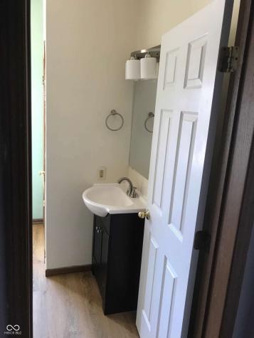 59 W Fall Creek Parkway South Drive Indianapolis IN 46208
