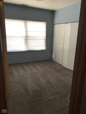 59 W Fall Creek Parkway South Drive Indianapolis IN 46208