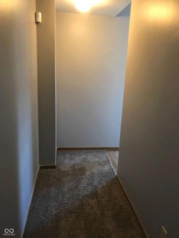 59 W Fall Creek Parkway South Drive Indianapolis IN 46208