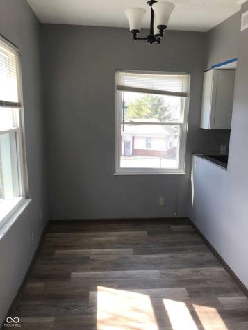 59 W Fall Creek Parkway South Drive Indianapolis IN 46208