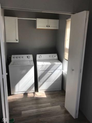 59 W Fall Creek Parkway South Drive Indianapolis IN 46208