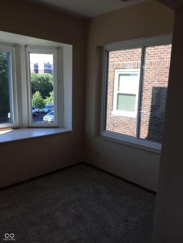 59 W Fall Creek Parkway South Drive Indianapolis IN 46208