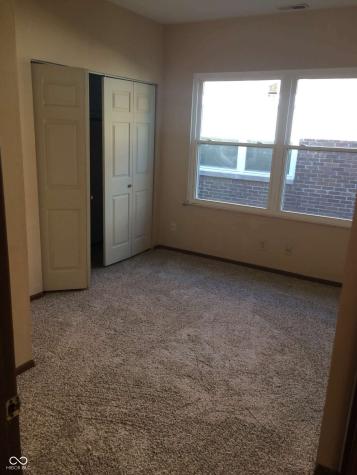 59 W Fall Creek Parkway South Drive Indianapolis IN 46208