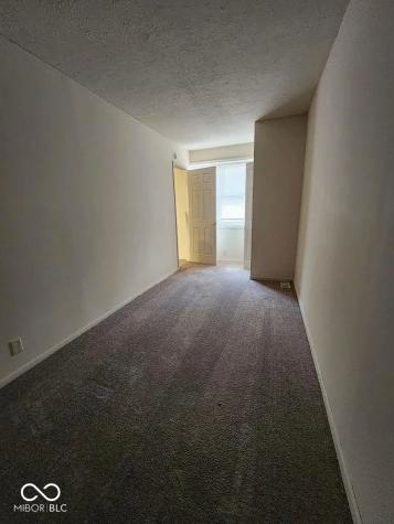 2633 S Randolph Street Indianapolis IN 46203