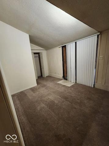 2633 S Randolph Street Indianapolis IN 46203