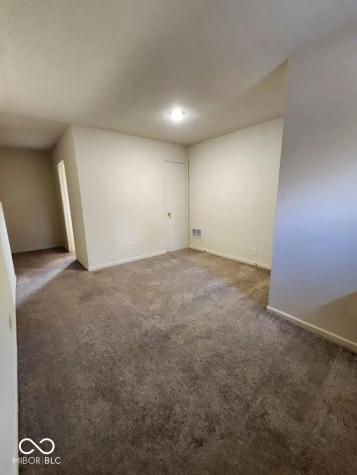 2633 S Randolph Street Indianapolis IN 46203