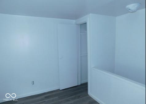 946 W 26th Street Indianapolis IN 46208