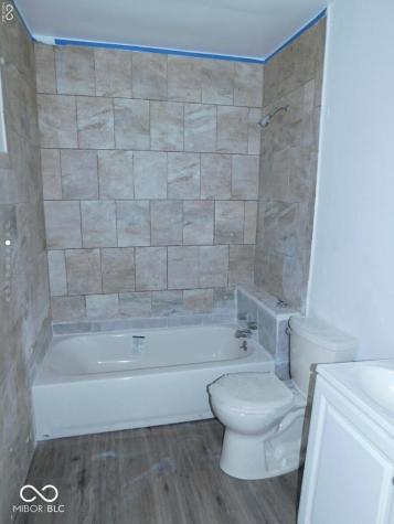 946 W 26th Street Indianapolis IN 46208