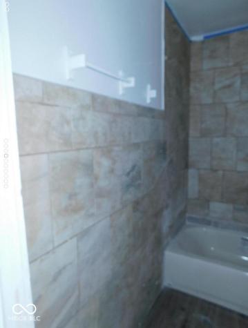 946 W 26th Street Indianapolis IN 46208