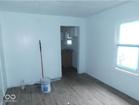 946 W 26th Street Indianapolis IN 46208