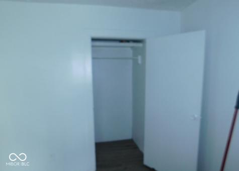 946 W 26th Street Indianapolis IN 46208