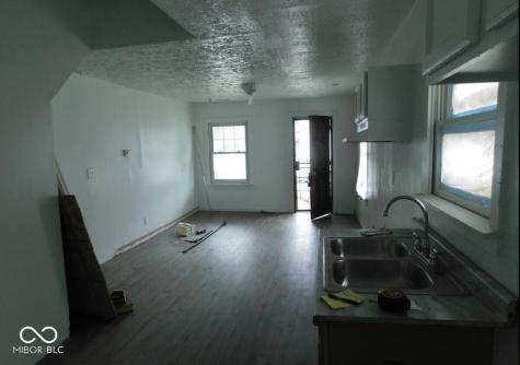 946 W 26th Street Indianapolis IN 46208