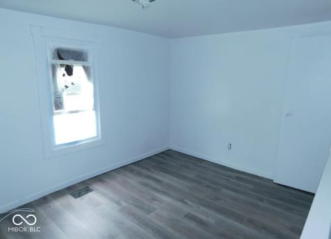 946 W 26th Street Indianapolis IN 46208