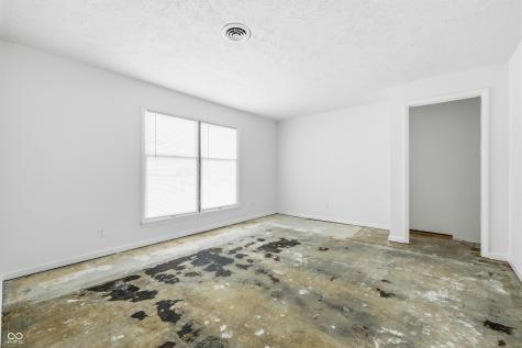 8121 N Fox Hollow Road Bloomington IN 47408