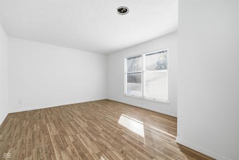8121 N Fox Hollow Road Bloomington IN 47408
