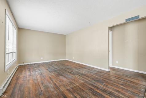 8121 N Fox Hollow Road Bloomington IN 47408