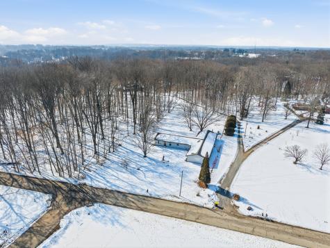 8121 N Fox Hollow Road Bloomington IN 47408