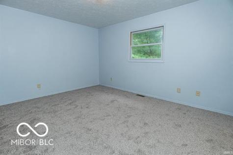 419 S Village Court Bloomington IN 47403