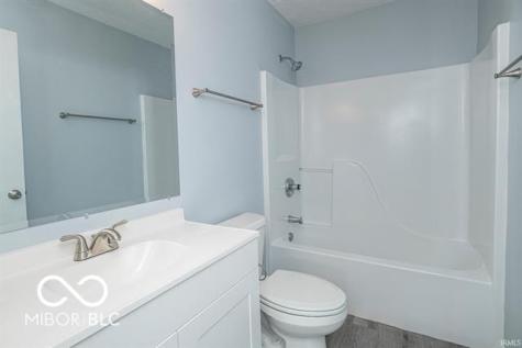 419 S Village Court Bloomington IN 47403