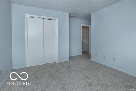 419 S Village Court Bloomington IN 47403