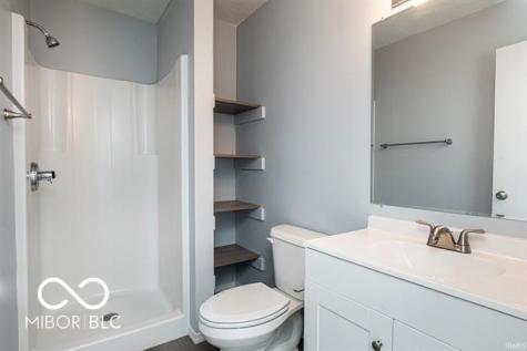 419 S Village Court Bloomington IN 47403