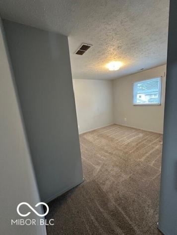 419 S Village Court Bloomington IN 47403