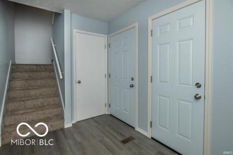 419 S Village Court Bloomington IN 47403