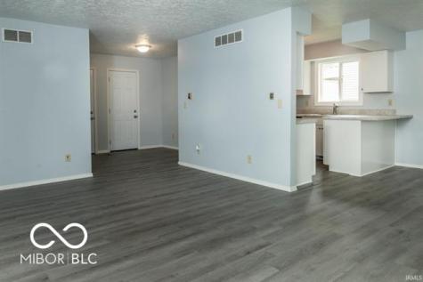 419 S Village Court Bloomington IN 47403