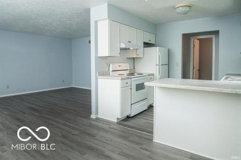 419 S Village Court Bloomington IN 47403