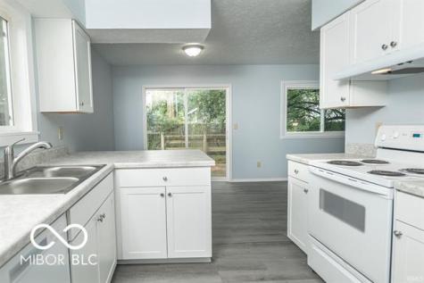 419 S Village Court Bloomington IN 47403