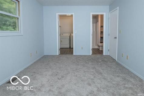 419 S Village Court Bloomington IN 47403