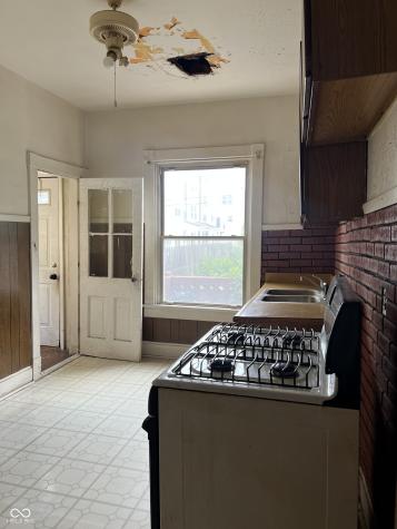 2413 Guilford Avenue Indianapolis IN 46205