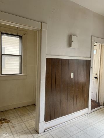 2413 Guilford Avenue Indianapolis IN 46205