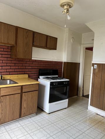 2413 Guilford Avenue Indianapolis IN 46205